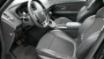 /album/fotogalerij-renault-grand-scenic-sport-1-7-dci-automatique-7-places-fabrique-en-01-2020-125-000-km-garantie-12-mois/p1220947-auto-autohandel-limburg-genk-hasselt-houthalen-garage-dynomina-www-dynomina-be-nieuw-auto-te-koop-garage-dynomina-tulpenstraat-156-3530-houthalen-limburg-genk-hasselt-10-jpg1/